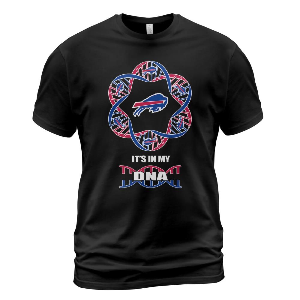 9cwnmbxj/products/6a17a8b83dc5e20008be77e9/attributes-slide:t-shirt,color:black/front-name:Front-ESSnGb2V