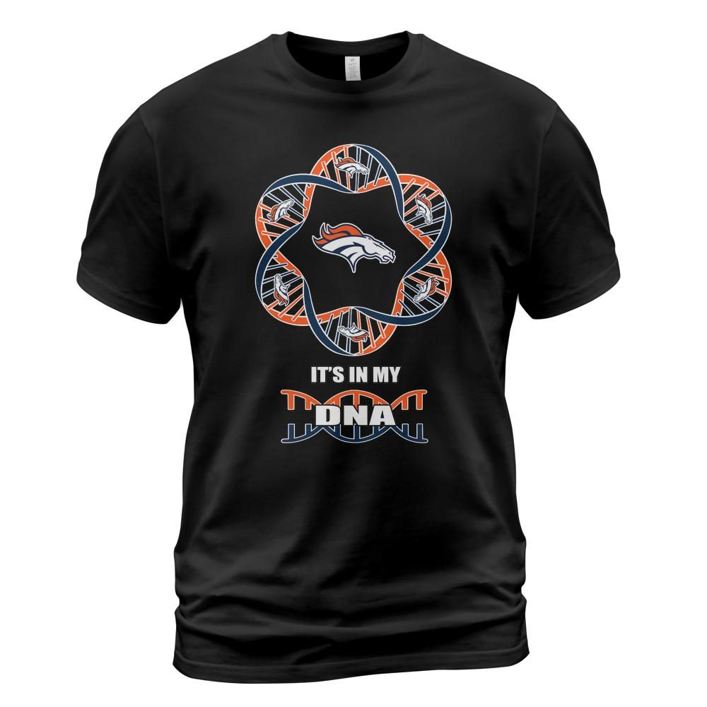 9cwnmbxj/products/6a17a8b93dc5e20008be8817/attributes-slide:t-shirt,color:black/front-name:Front-YpyHydSX3