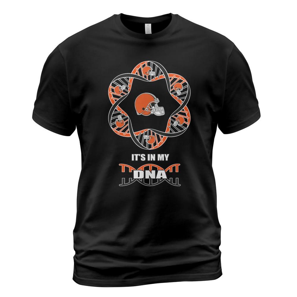 9cwnmbxj/products/6a17a8ba3dc5e20008be9846/attributes-slide:t-shirt,color:black/front-name:Front-PXQzV1Je_