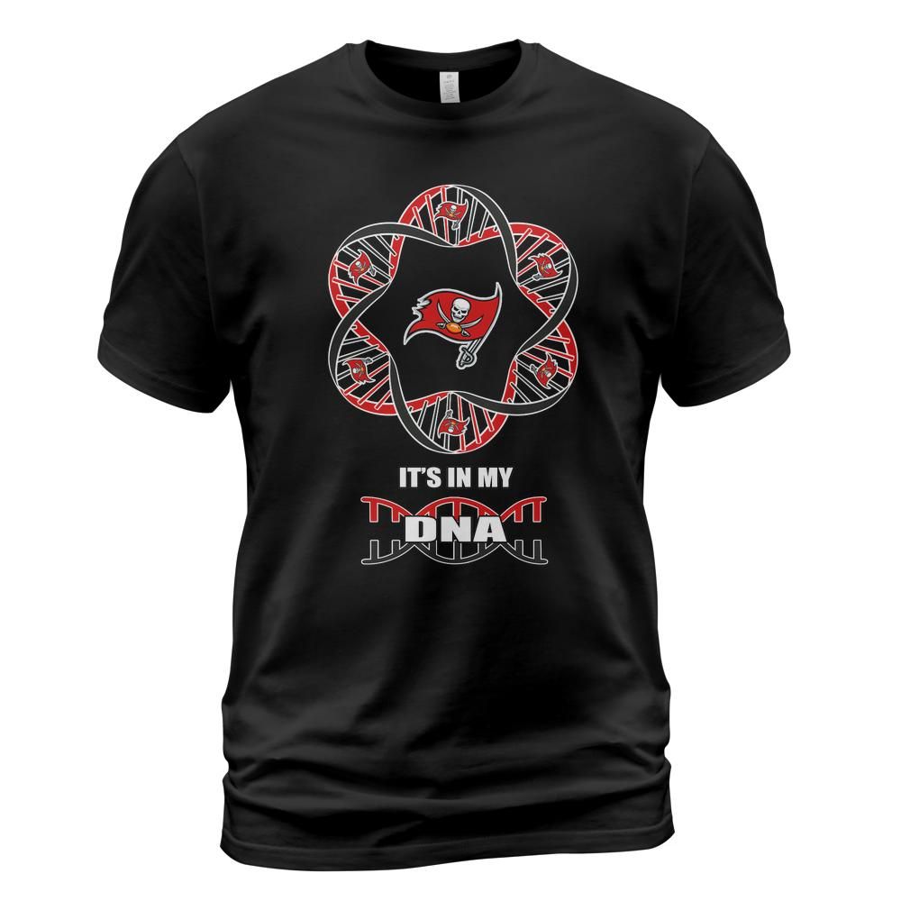 9cwnmbxj/products/6a17a8bc3dc5e20008bea874/attributes-slide:t-shirt,color:black/front-name:Front-HBTx3hSnQ_0