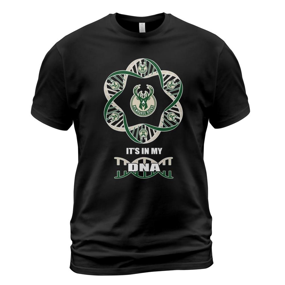 9cwnmbxj/products/6a17a8bd3dc5e20008beb8a2/attributes-slide:t-shirt,color:black/front-name:Front-D3pyz6PHTx1_