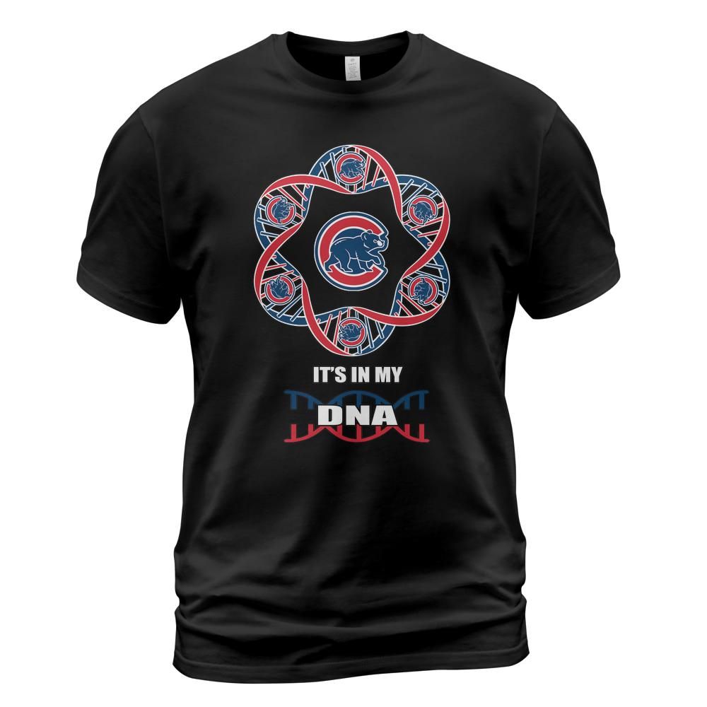 9cwnmbxj/products/6a17a8c33dc5e20008bf0989/attributes-slide:t-shirt,color:black/front-name:Front-d8Fes79UeHB