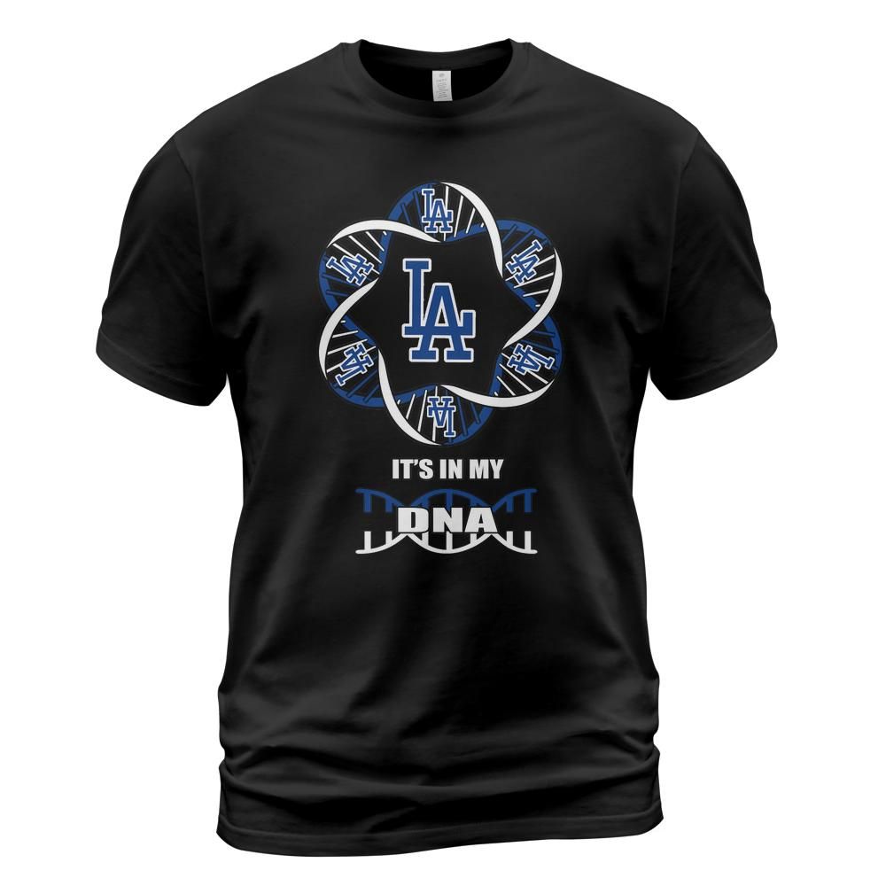 9cwnmbxj/products/6a17a8c43dc5e20008bf19b8/attributes-slide:t-shirt,color:black/front-name:Front-FgsoOiLHNeR