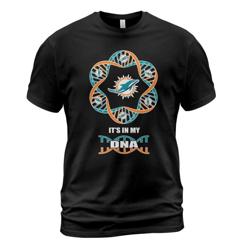 9cwnmbxj/products/6a17a8c63dc5e20008bf29e6/attributes-slide:t-shirt,color:black/front-name:Front-Q7hpw84yE