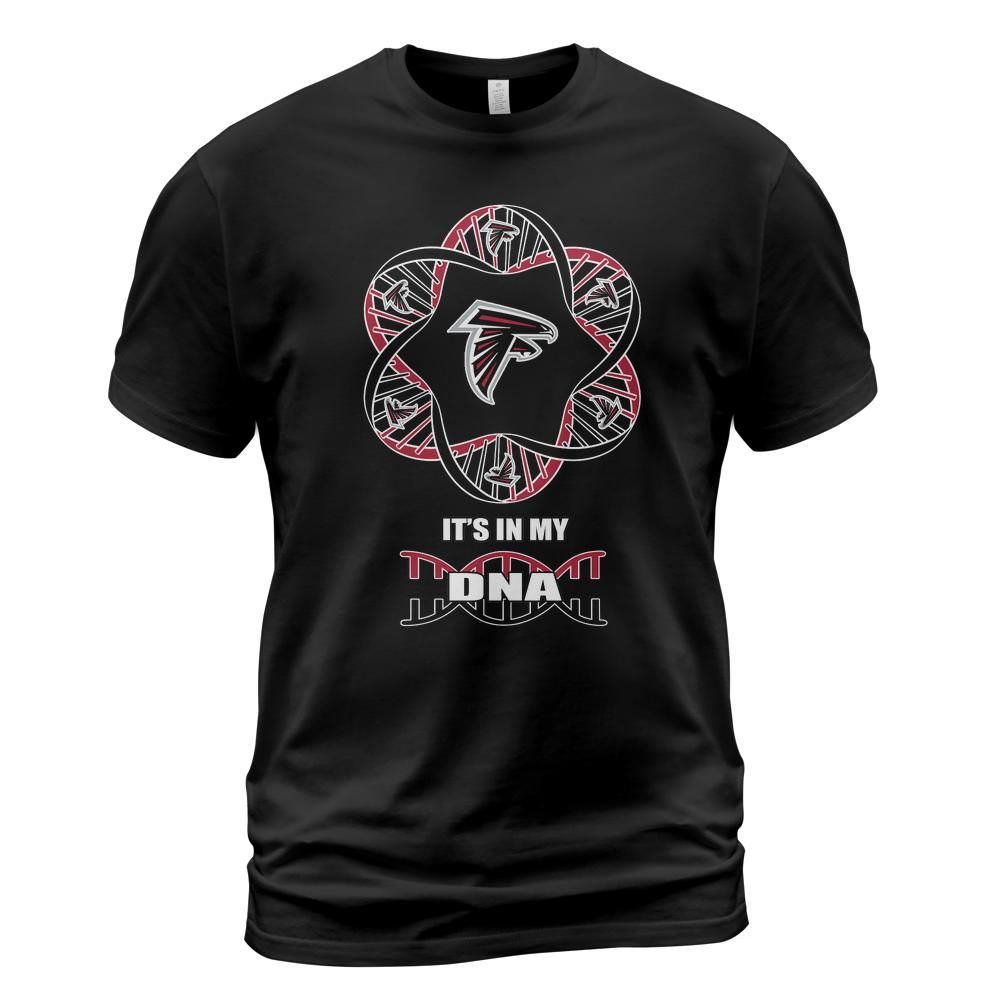 9cwnmbxj/products/6a17a8c83dc5e20008bf4a42/attributes-slide:t-shirt,color:black/front-name:Front-Ozz0XLAK2