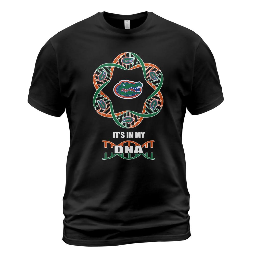 9cwnmbxj/products/6a17a8ca3dc5e20008bf5a71/attributes-slide:t-shirt,color:black/front-name:Front-rndotWU8WqR
