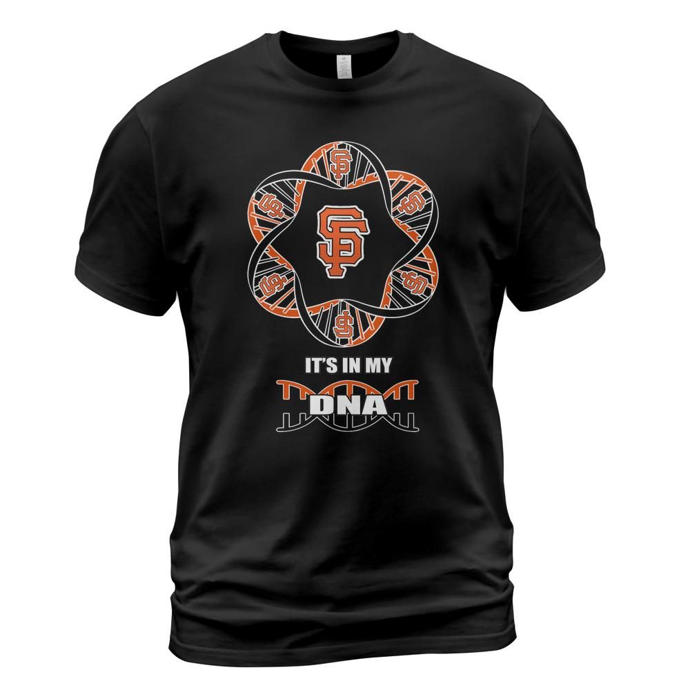9cwnmbxj/products/6a17a8cb3dc5e20008bf6a9f/attributes-slide:t-shirt,color:black/front-name:Front-FA1TBdCHL