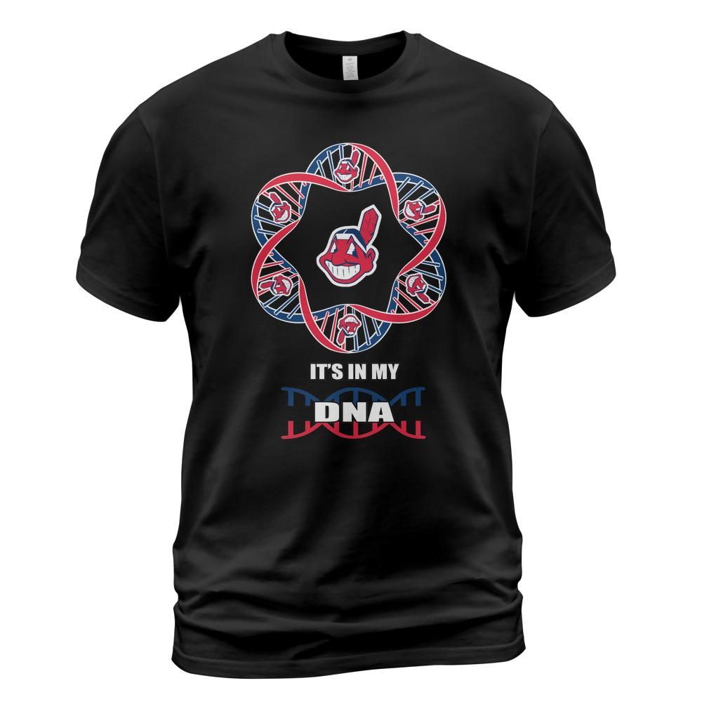 9cwnmbxj/products/6a17a8ce3dc5e20008bf8b00/attributes-slide:t-shirt,color:black/front-name:Front-slj6gNkUG