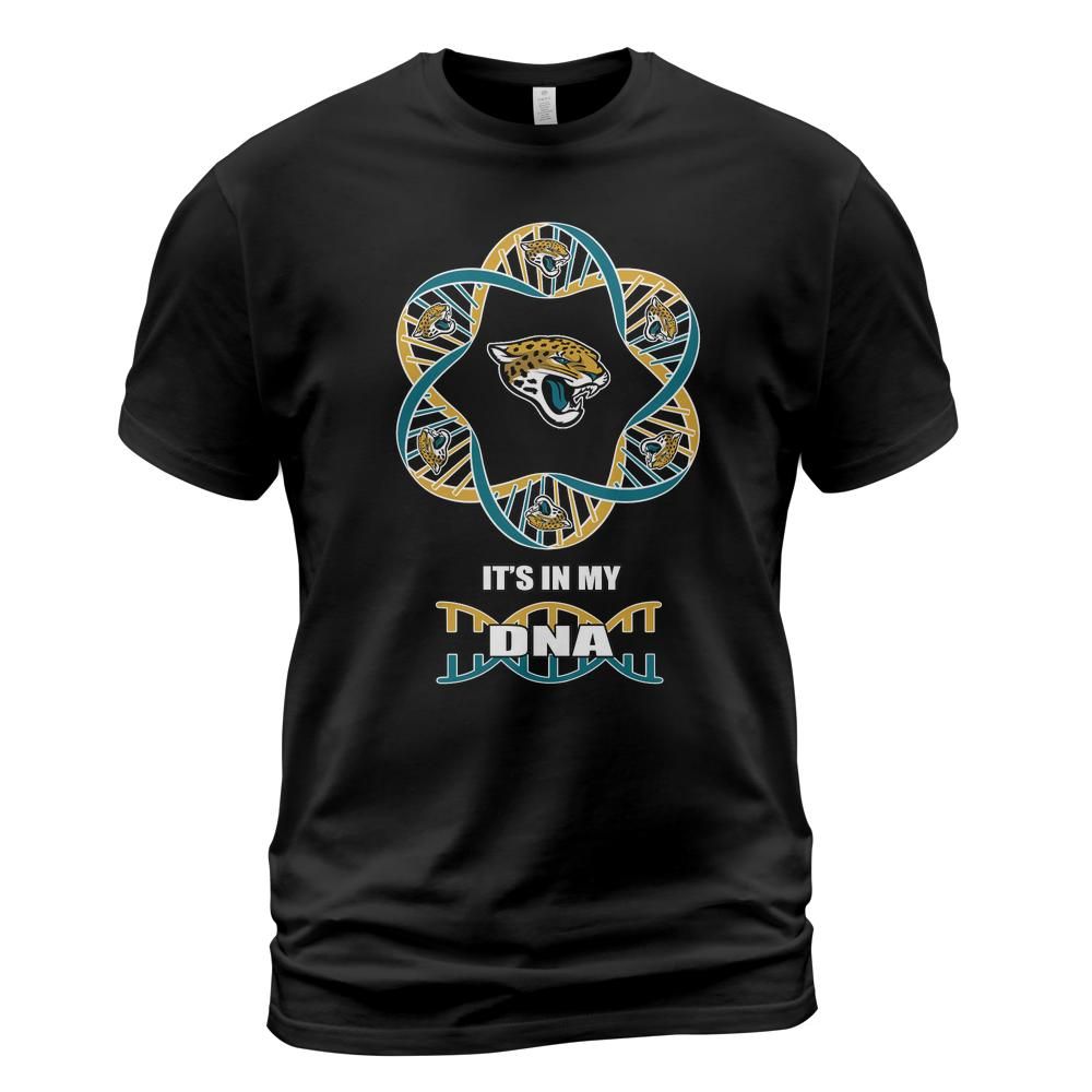 9cwnmbxj/products/6a17a8d23dc5e20008bfab58/attributes-slide:t-shirt,color:black/front-name:Front-LkXzuiJlfJYN