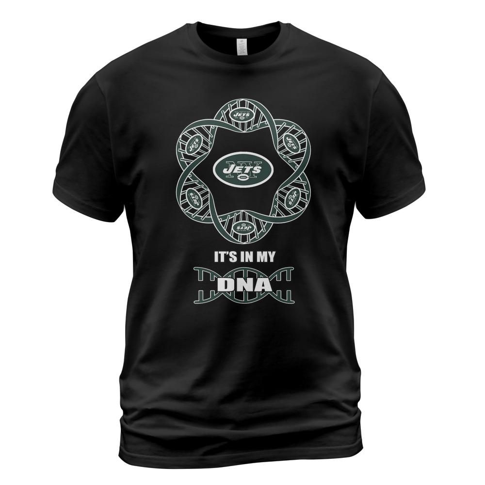 9cwnmbxj/products/6a17a8d33dc5e20008bfbb87/attributes-slide:t-shirt,color:black/front-name:Front-l02U51sPF05