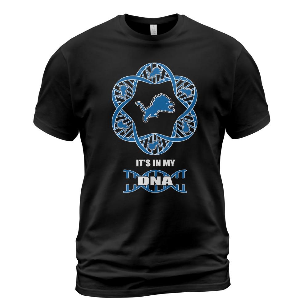 9cwnmbxj/products/6a17a8d73dc5e20008bfdbe3/attributes-slide:t-shirt,color:black/front-name:Front-pbwgJNZ8G7uL