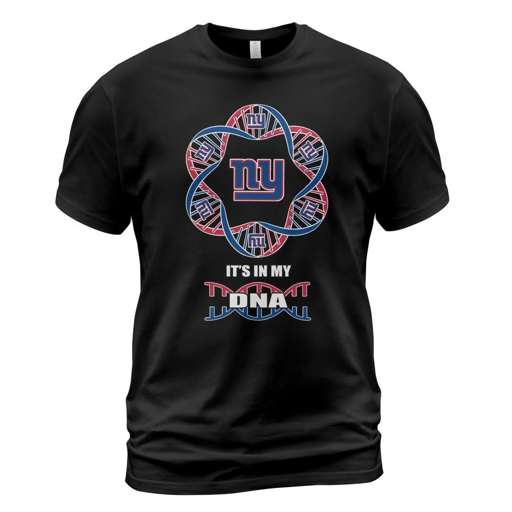 9cwnmbxj/products/6a17a8d83dc5e20008bfec12/attributes-slide:t-shirt,color:black/front-name:Front-9C_M0CEuH