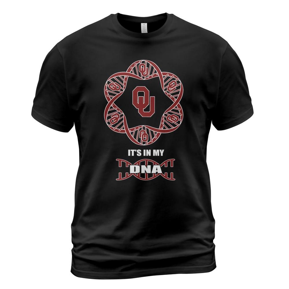 9cwnmbxj/products/6a17a8db3dc5e20008c00c6e/attributes-slide:t-shirt,color:black/front-name:Front-enalo3qp6zw