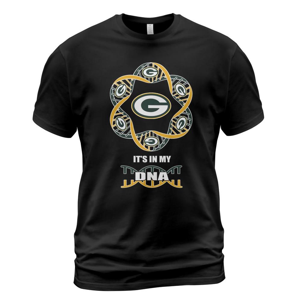 9cwnmbxj/products/6a17a8dd3dc5e20008c01c9d/attributes-slide:t-shirt,color:black/front-name:Front-P5kiCZ4Vd2M_