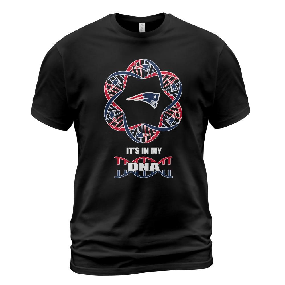 9cwnmbxj/products/6a17a8e03dc5e20008c03cf9/attributes-slide:t-shirt,color:black/front-name:Front-gp36XoqHUQzk