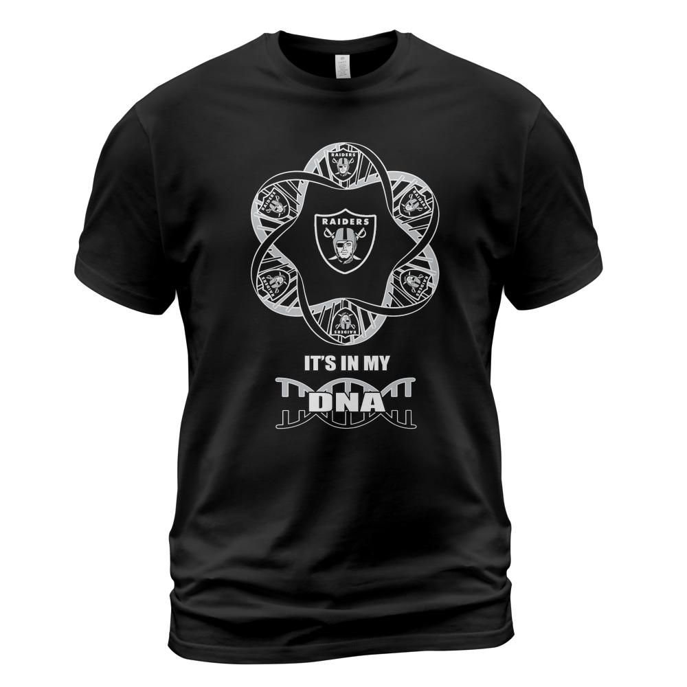 9cwnmbxj/products/6a17a8e23dc5e20008c04d28/attributes-slide:t-shirt,color:black/front-name:Front-mjjE1Capw