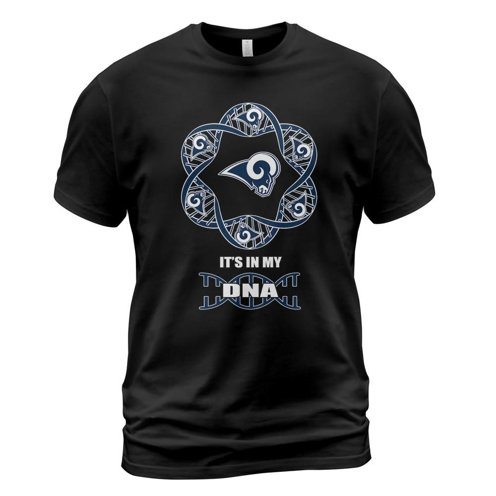 9cwnmbxj/products/6a17a8e43dc5e20008c05d56/attributes-slide:t-shirt,color:black/front-name:Front-Yn5YIWYLv4