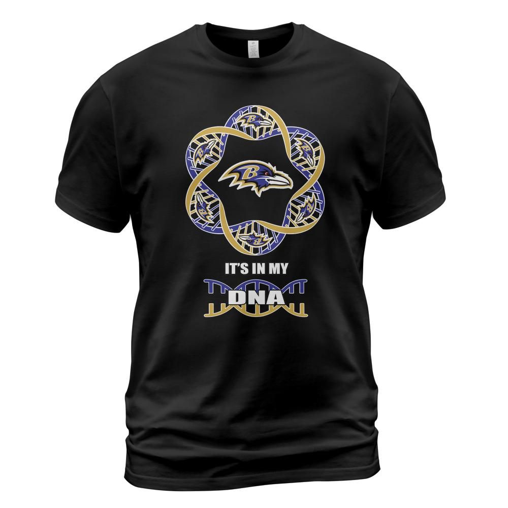 9cwnmbxj/products/6a17a8e53dc5e20008c06d84/attributes-slide:t-shirt,color:black/front-name:Front-WiiZtkvjnU