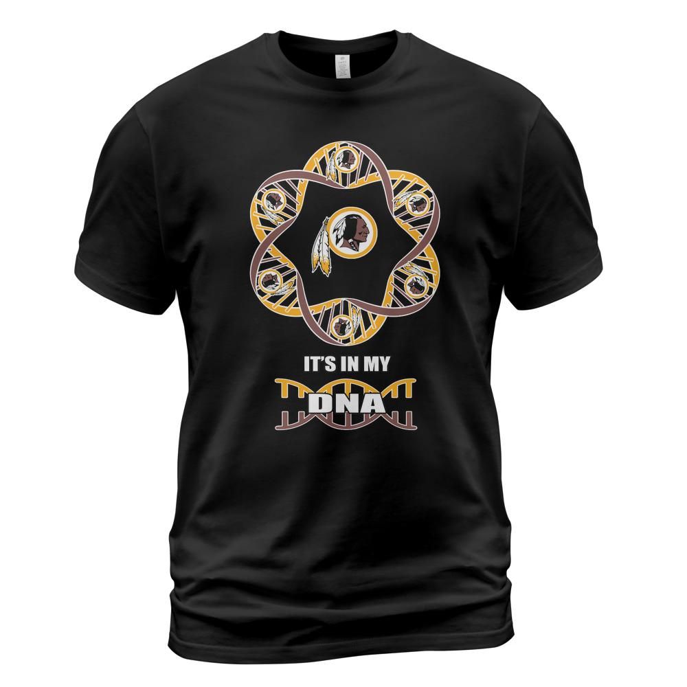 9cwnmbxj/products/6a17a8e83dc5e20008c07db3/attributes-slide:t-shirt,color:black/front-name:Front-wqemPDUZe5K5