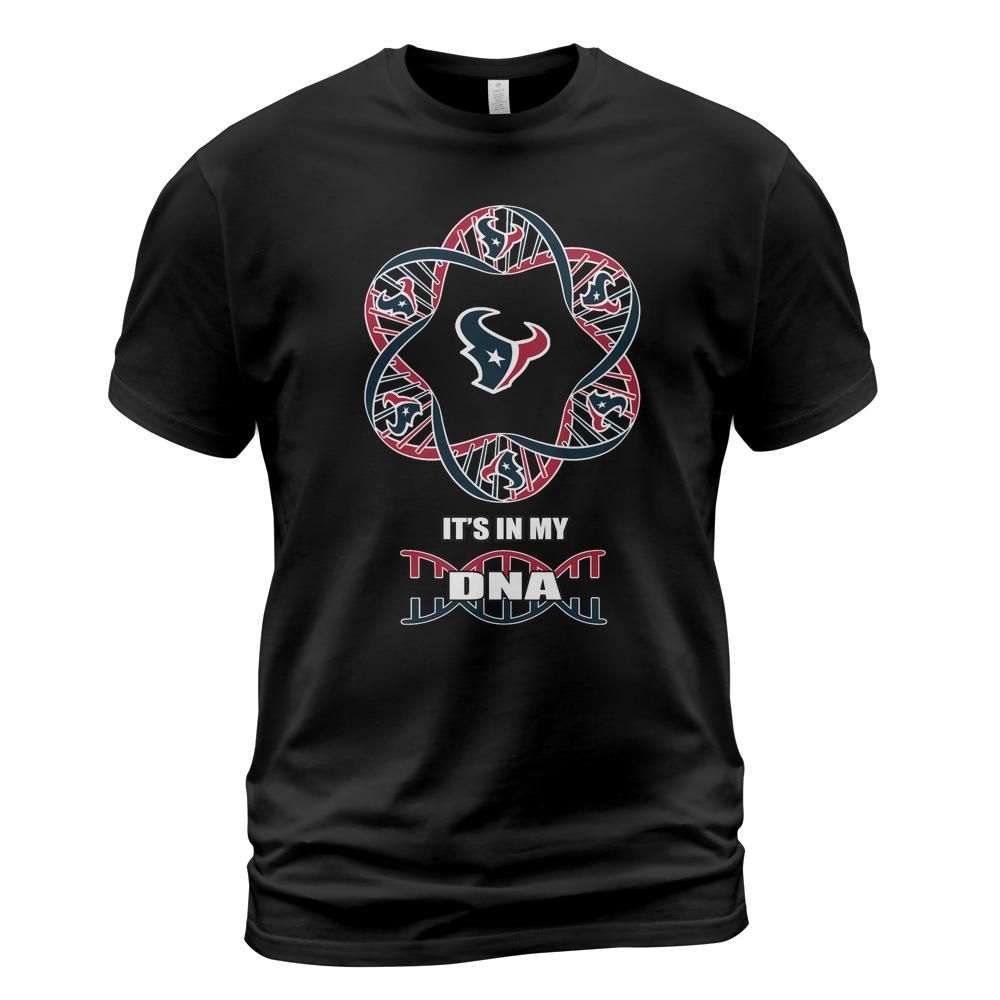 9cwnmbxj/products/6a17a8f13dc5e20008c0ce9b/attributes-slide:t-shirt,color:black/front-name:Front-BvOnjfX4H1GQ