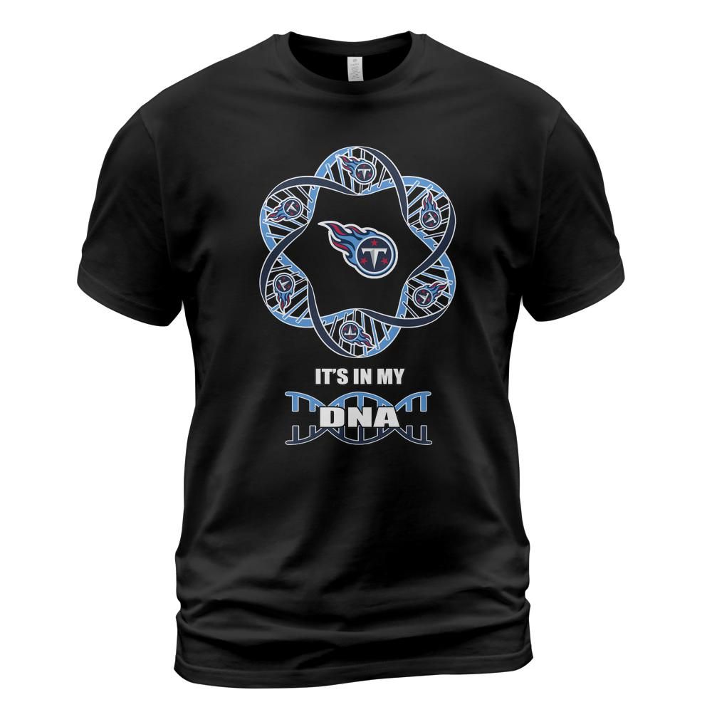 9cwnmbxj/products/6a17a8f23dc5e20008c0dec9/attributes-slide:t-shirt,color:black/front-name:Front-y3lHRaQ6Avf