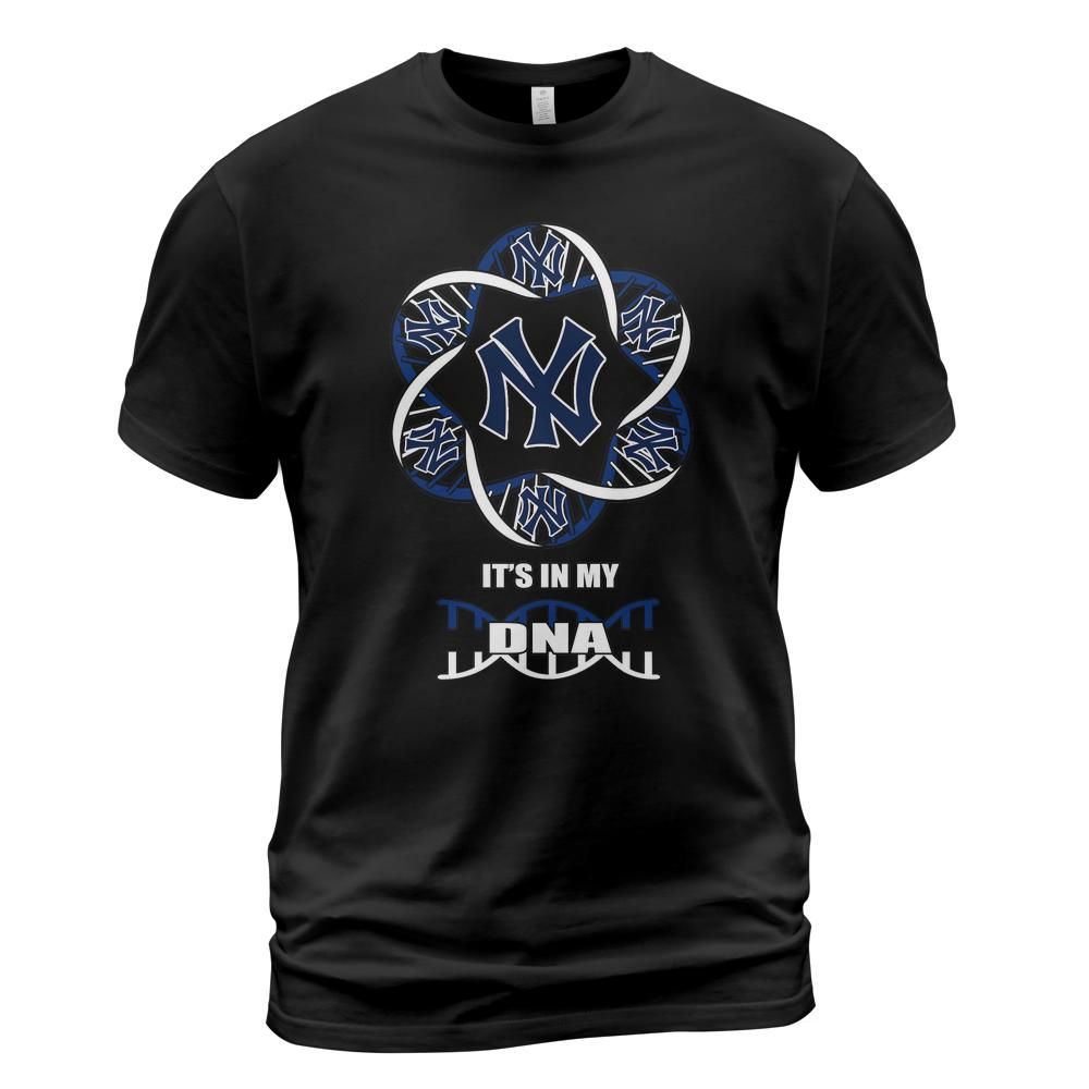 9cwnmbxj/products/6a17a8f53dc5e20008c0ff25/attributes-slide:t-shirt,color:black/front-name:Front-A0ZNs6WjHwLi