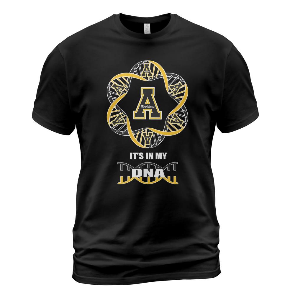 9cwnmbxj/products/6a17a8f63dc5e20008c10f54/attributes-slide:t-shirt,color:black/front-name:Front-H17KZ2HKpA