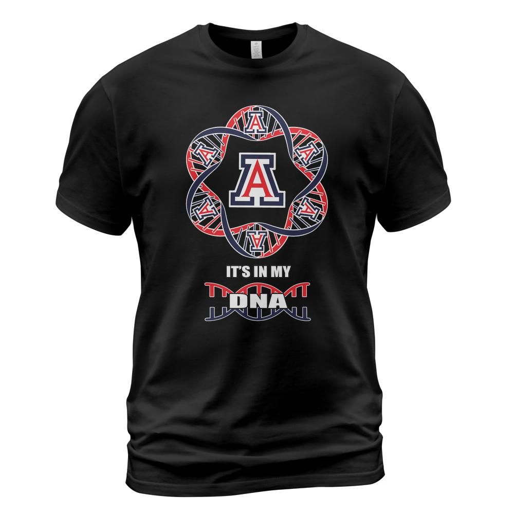9cwnmbxj/products/6a17a8f73dc5e20008c11e62/attributes-slide:t-shirt,color:black/front-name:Front-vblMZjwTEn_d