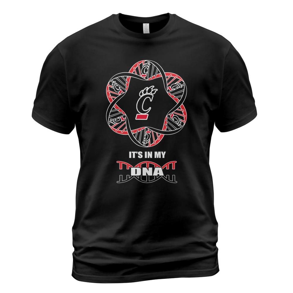 9cwnmbxj/products/6a17a8f83dc5e20008c12d70/attributes-slide:t-shirt,color:black/front-name:Front-7rHvF29aa3mR