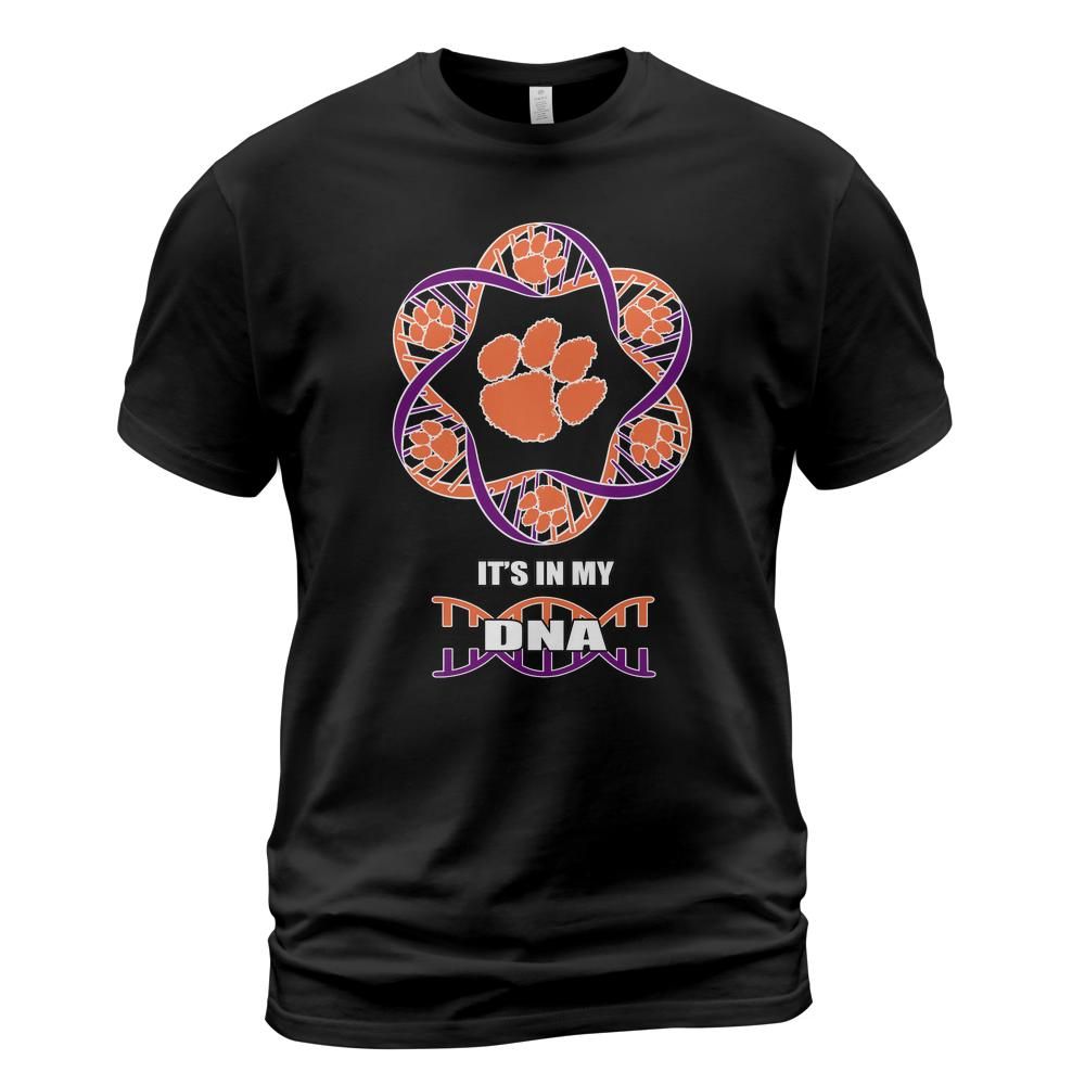 9cwnmbxj/products/6a17a8fe3dc5e20008c13c7f/attributes-slide:t-shirt,color:black/front-name:Front-yoco73j2