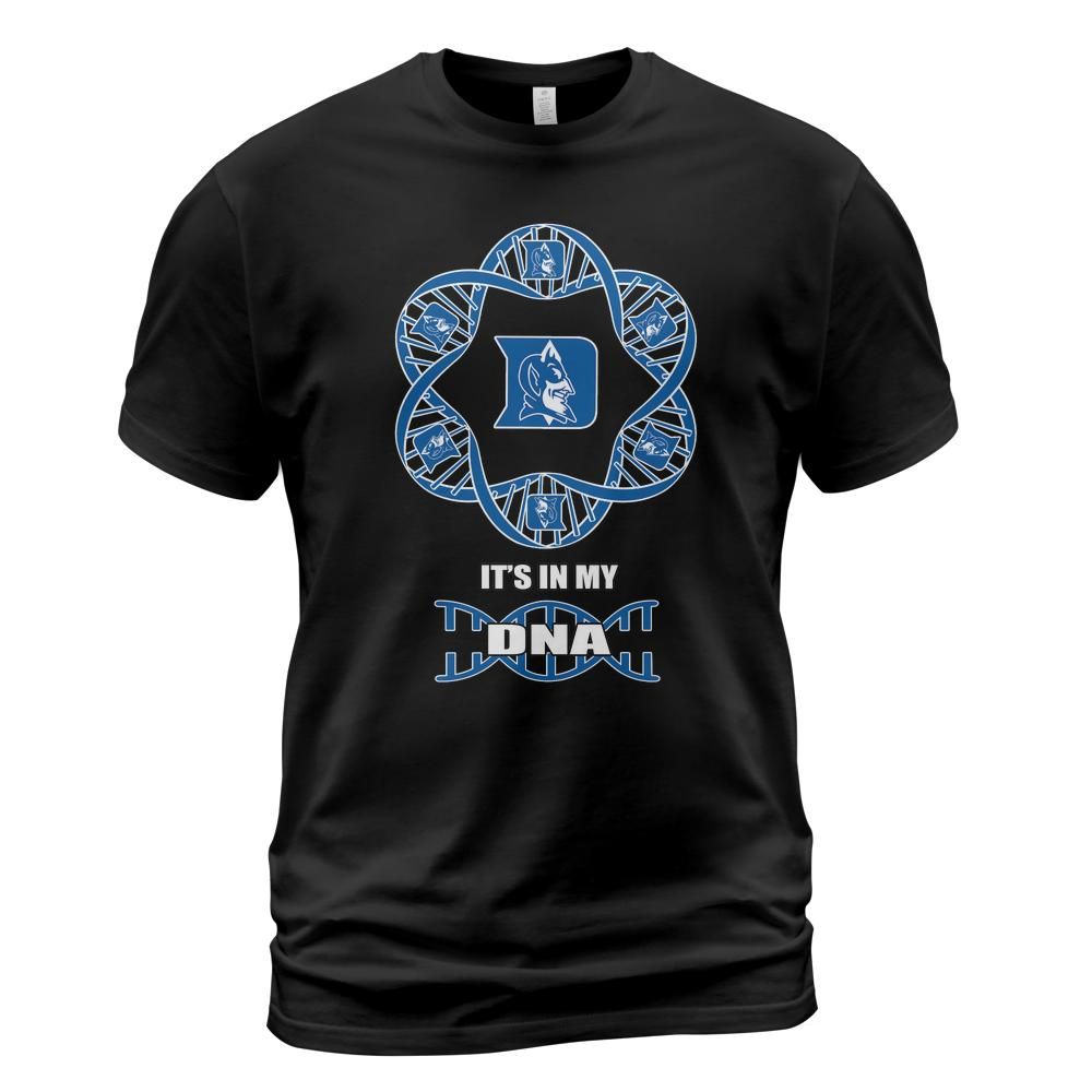 9cwnmbxj/products/6a17a8ff3dc5e20008c14b8d/attributes-slide:t-shirt,color:black/front-name:Front-VzQwI0G_1