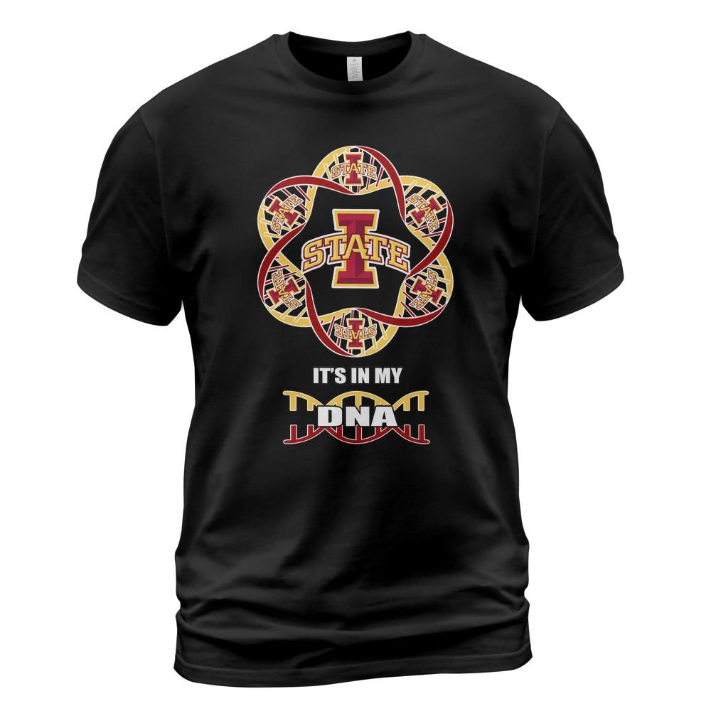 9cwnmbxj/products/6a17a9033dc5e20008c178b8/attributes-slide:t-shirt,color:black/front-name:Front-5mQ_w_LkktU