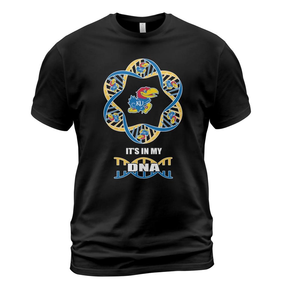 9cwnmbxj/products/6a17a9043dc5e20008c187c6/attributes-slide:t-shirt,color:black/front-name:Front-h03CnSIfx