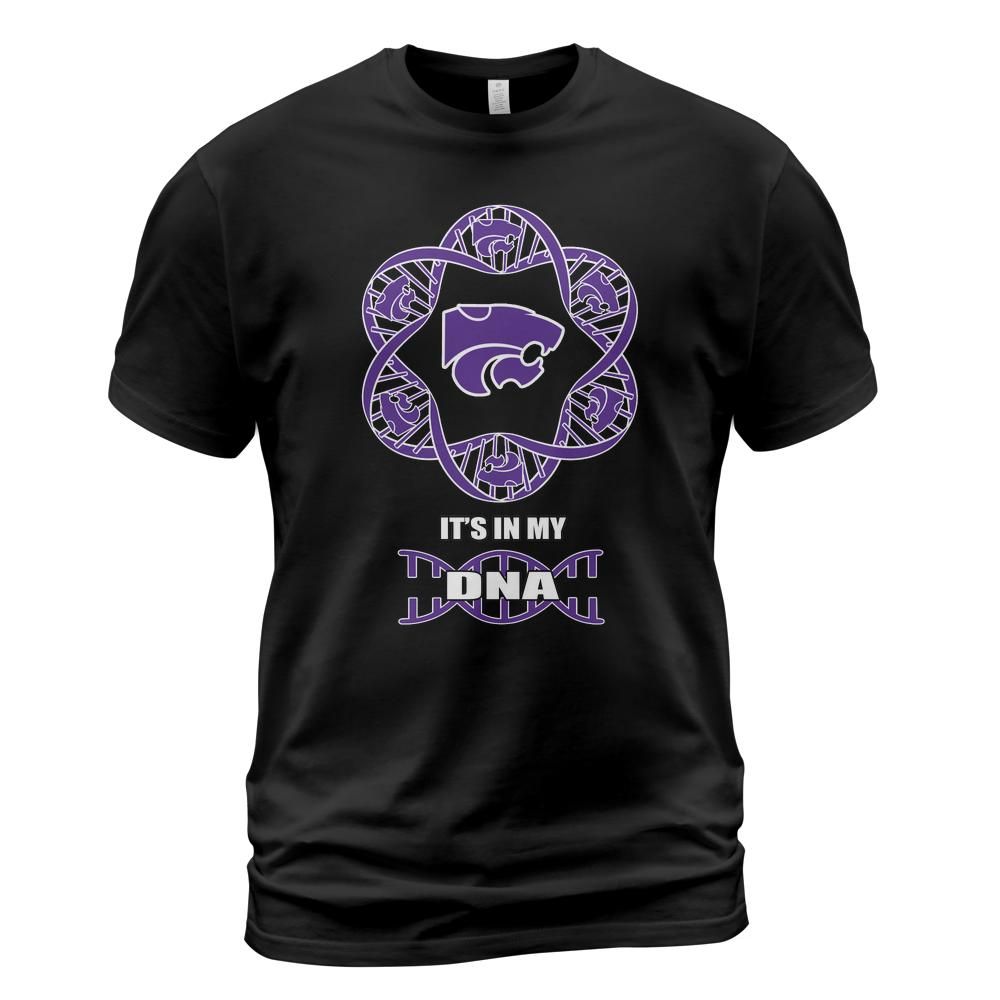 9cwnmbxj/products/6a17a9063dc5e20008c196d5/attributes-slide:t-shirt,color:black/front-name:Front-_7OtPjOVw