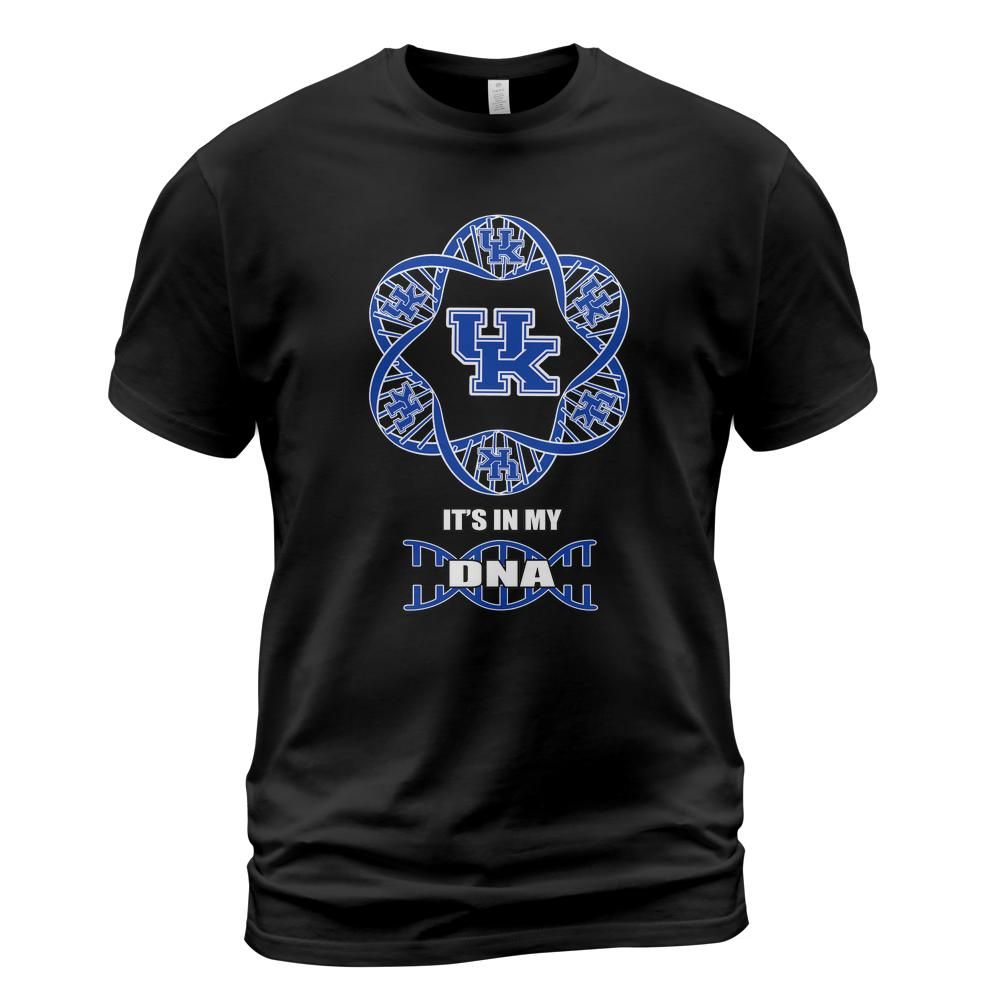 9cwnmbxj/products/6a17a9073dc5e20008c1a5e3/attributes-slide:t-shirt,color:black/front-name:Front-txrnOYuvuIJ