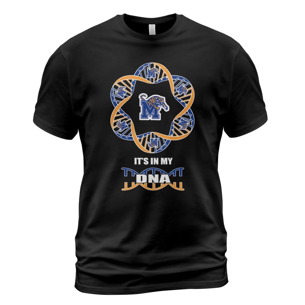 9cwnmbxj/products/6a17a90a3dc5e20008c1d30e/attributes-slide:t-shirt,color:black/front-name:Front-EO4depU6C0C