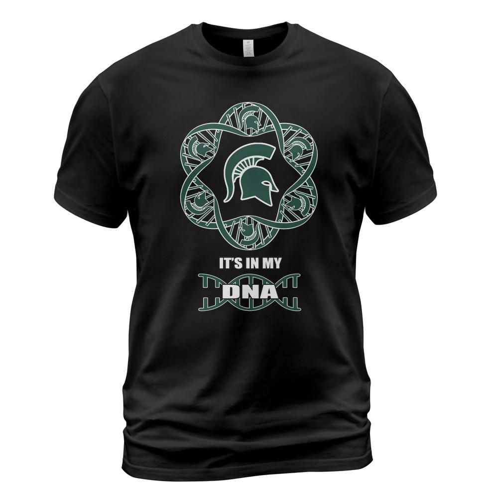 9cwnmbxj/products/6a17a90d3dc5e20008c1f12a/attributes-slide:t-shirt,color:black/front-name:Front-tccZsRJwi