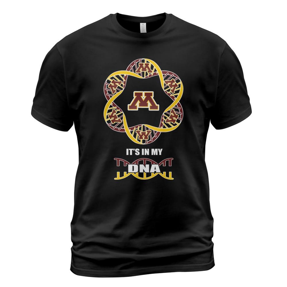 9cwnmbxj/products/6a17a90f3dc5e20008c20f47/attributes-slide:t-shirt,color:black/front-name:Front-DkncvmO83oIk