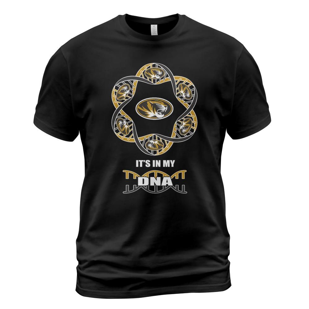9cwnmbxj/products/6a17a9123dc5e20008c22d63/attributes-slide:t-shirt,color:black/front-name:Front-QHcK0LGEWg3I