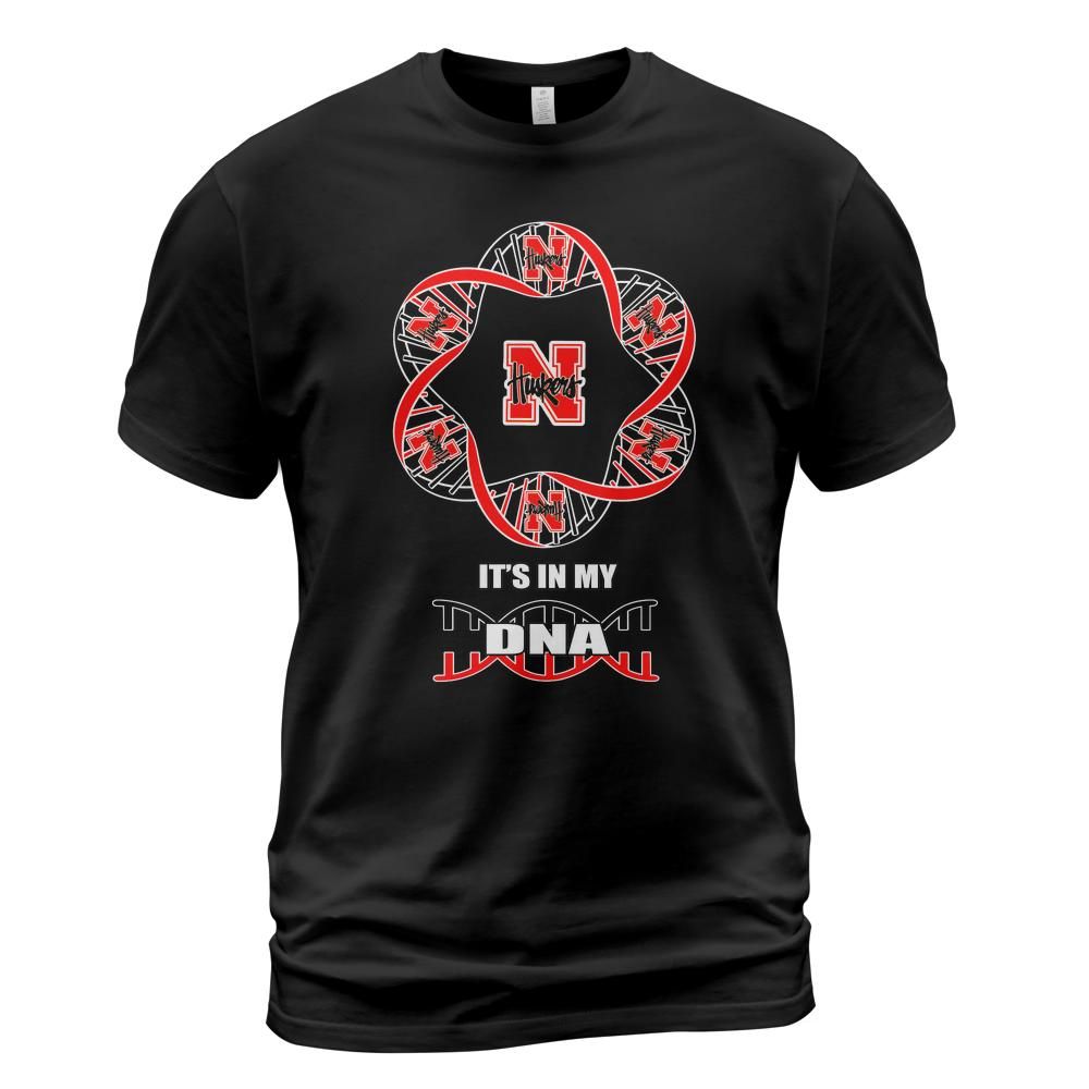 9cwnmbxj/products/6a17a9133dc5e20008c23c71/attributes-slide:t-shirt,color:black/front-name:Front-UQKW0UcqHAP