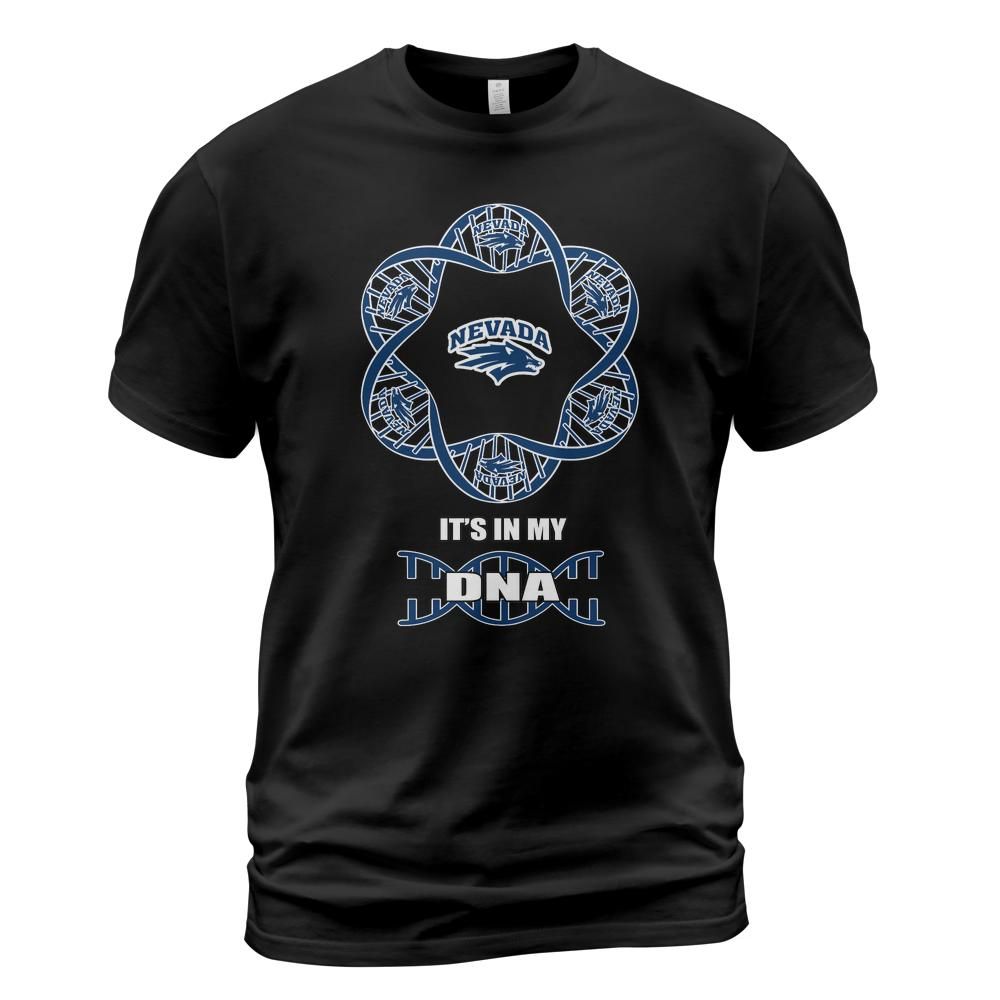 9cwnmbxj/products/6a17a9143dc5e20008c24b80/attributes-slide:t-shirt,color:black/front-name:Front-AojscOZbPd9S