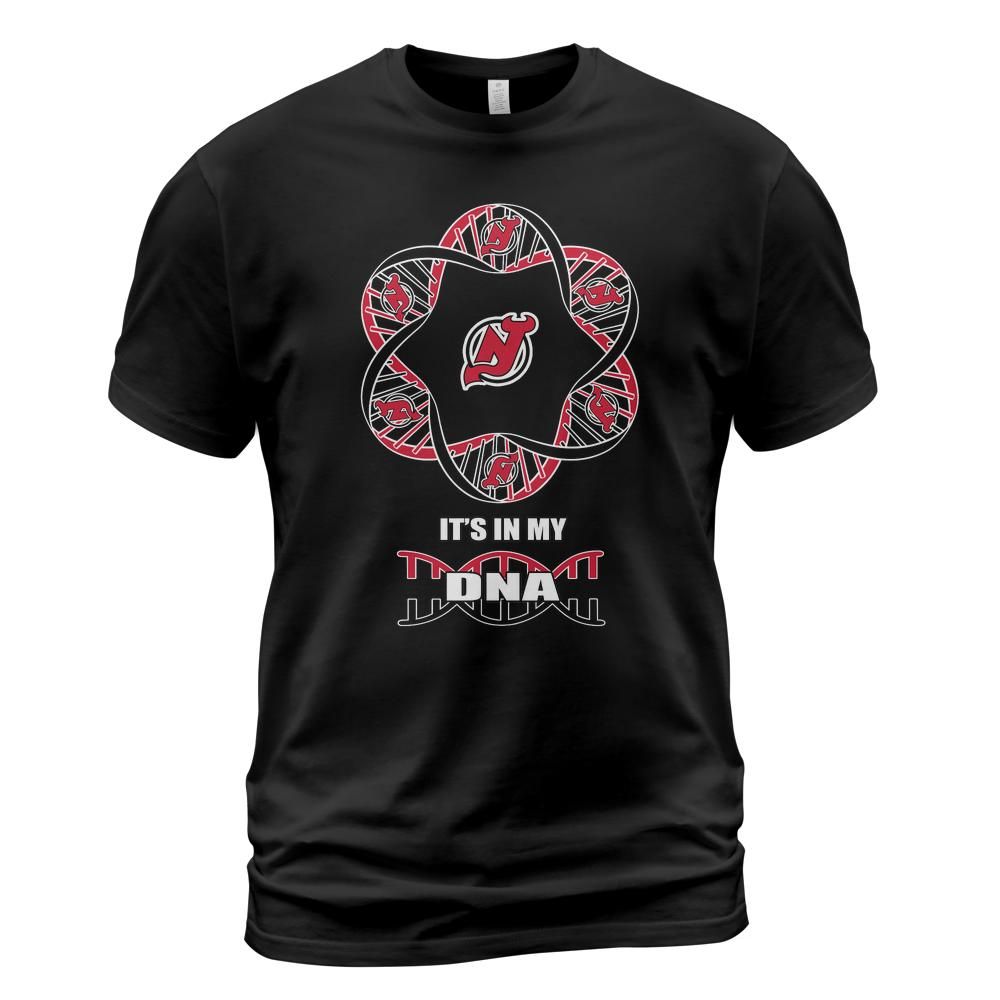 9cwnmbxj/products/6a17a9153dc5e20008c25a8e/attributes-slide:t-shirt,color:black/front-name:Front-Jp1YcK8w