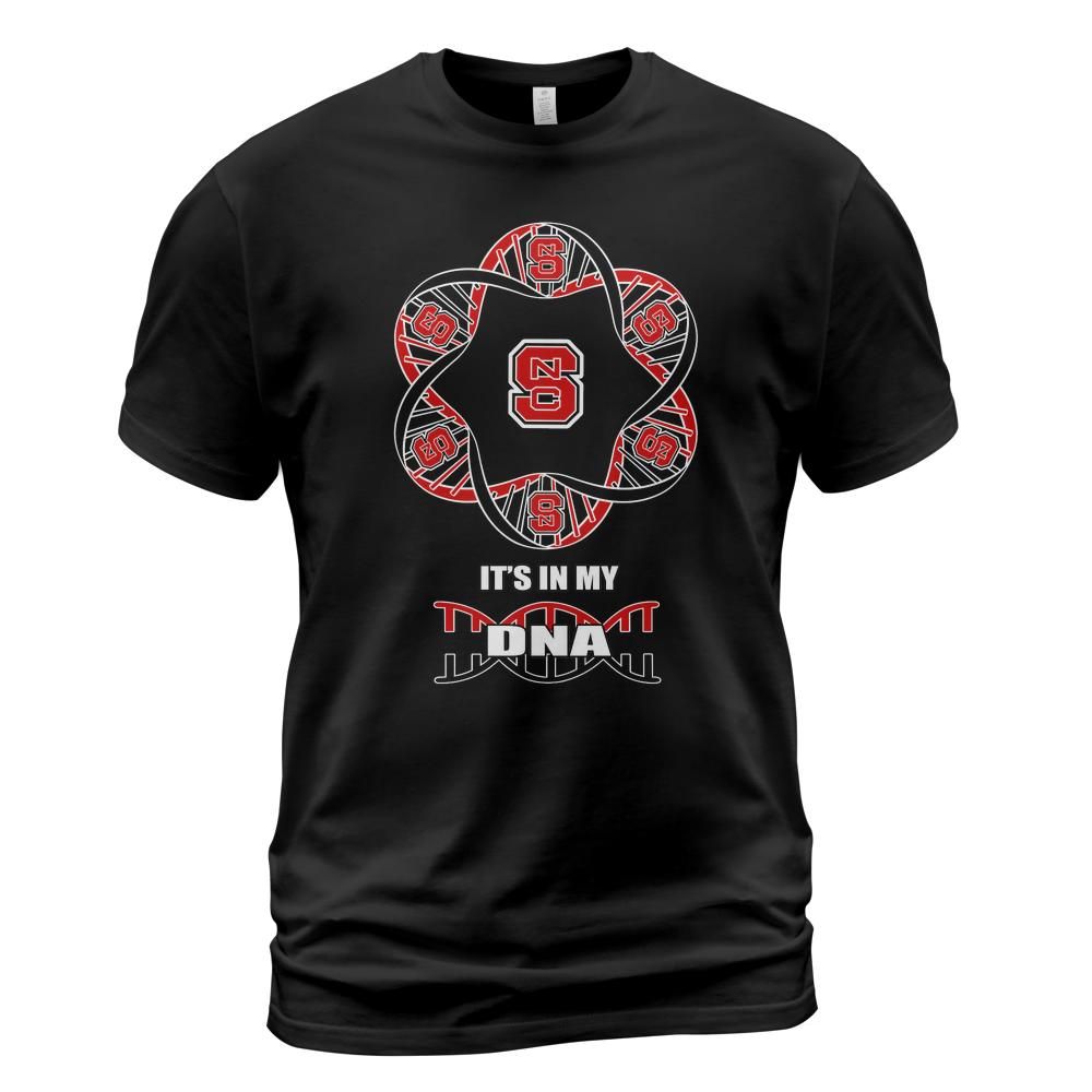 9cwnmbxj/products/6a17a9173dc5e20008c2699c/attributes-slide:t-shirt,color:black/front-name:Front-um5NGzB_s7A