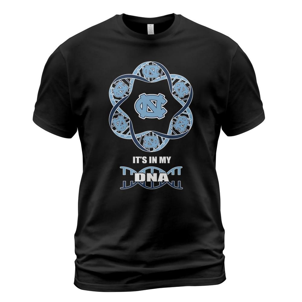 9cwnmbxj/products/6a17a9183dc5e20008c278aa/attributes-slide:t-shirt,color:black/front-name:Front-NeYza6Y04z9
