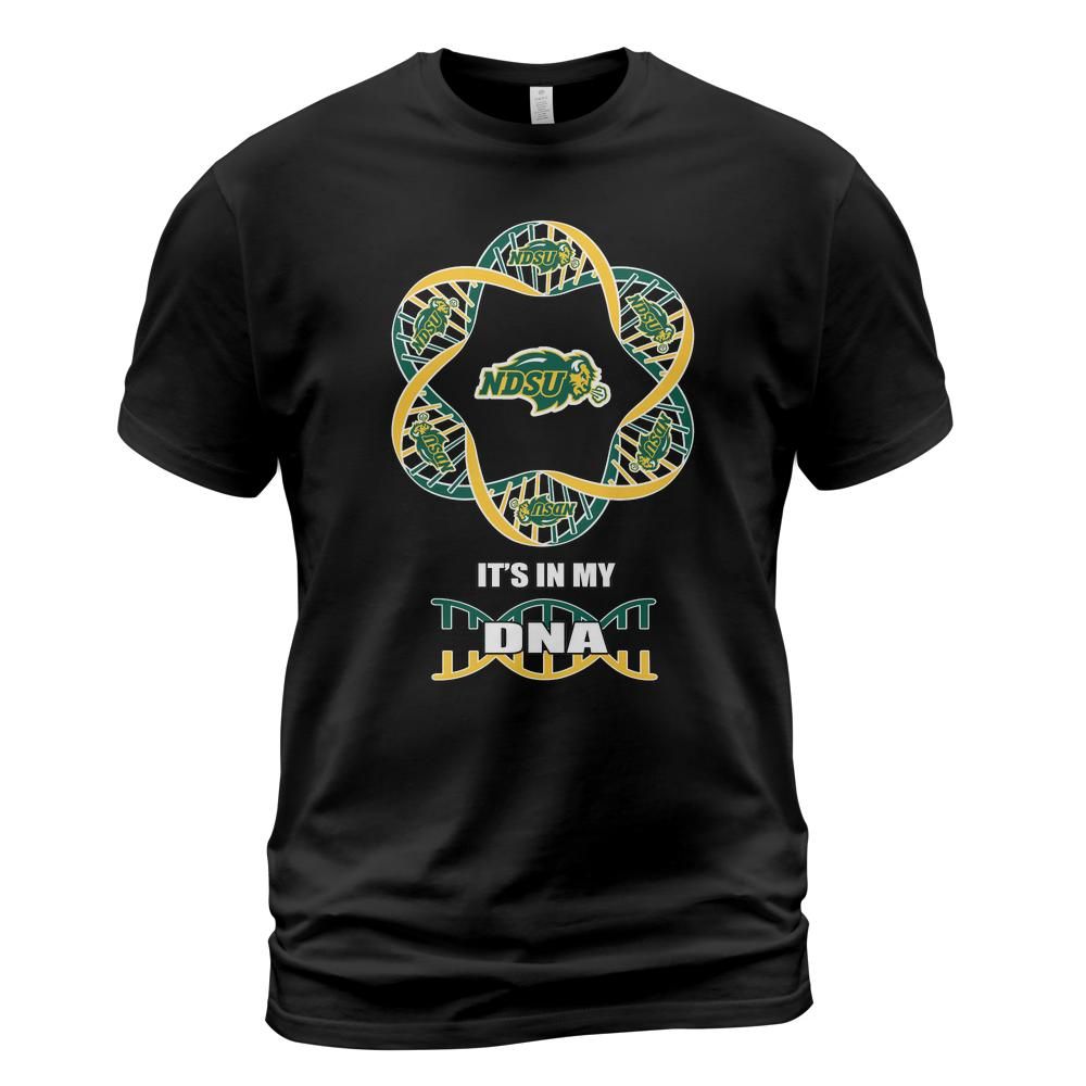 9cwnmbxj/products/6a17a9193dc5e20008c287b9/attributes-slide:t-shirt,color:black/front-name:Front-MS9fMIhFD