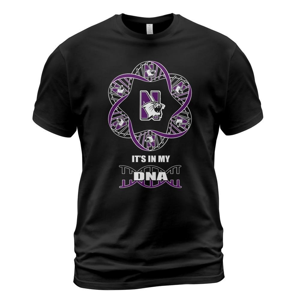 9cwnmbxj/products/6a17a91a3dc5e20008c296c7/attributes-slide:t-shirt,color:black/front-name:Front-RhQdp4zDW