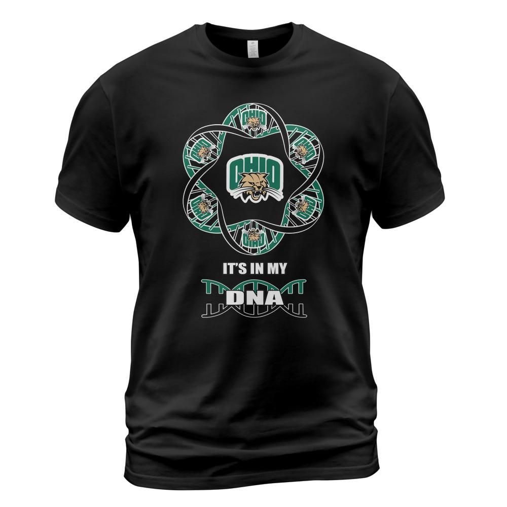 9cwnmbxj/products/6a17a91b3dc5e20008c2a5d5/attributes-slide:t-shirt,color:black/front-name:Front-V2P7jp7eAlkF