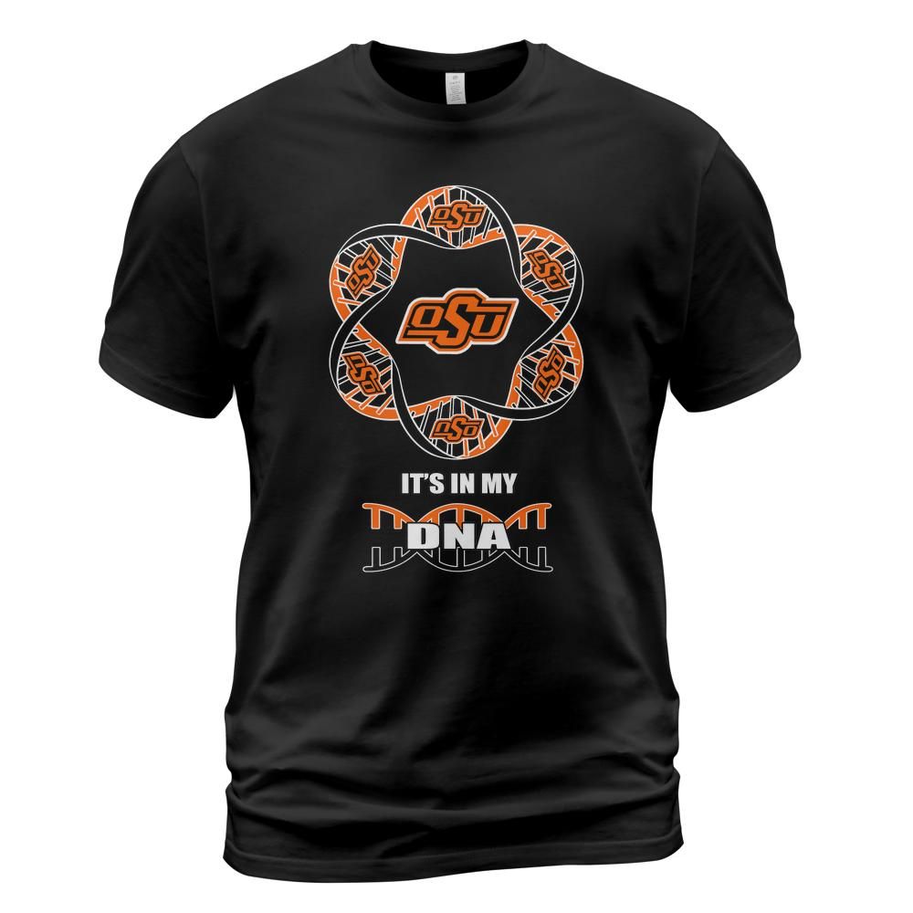 9cwnmbxj/products/6a17a91c3dc5e20008c2b4e3/attributes-slide:t-shirt,color:black/front-name:Front-2XrIB8dWQK8K
