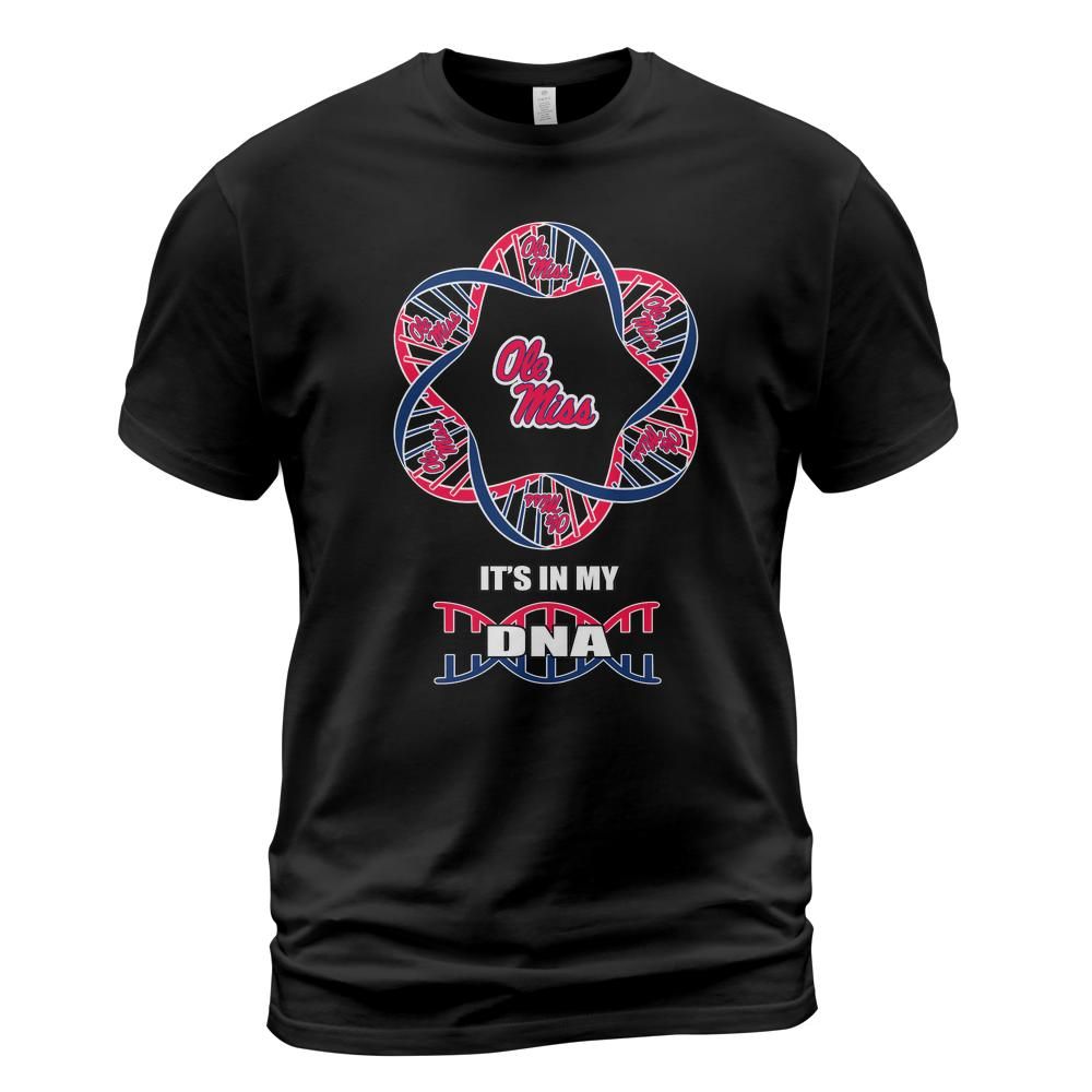 9cwnmbxj/products/6a17a91e3dc5e20008c2c3f1/attributes-slide:t-shirt,color:black/front-name:Front-o484WujmH