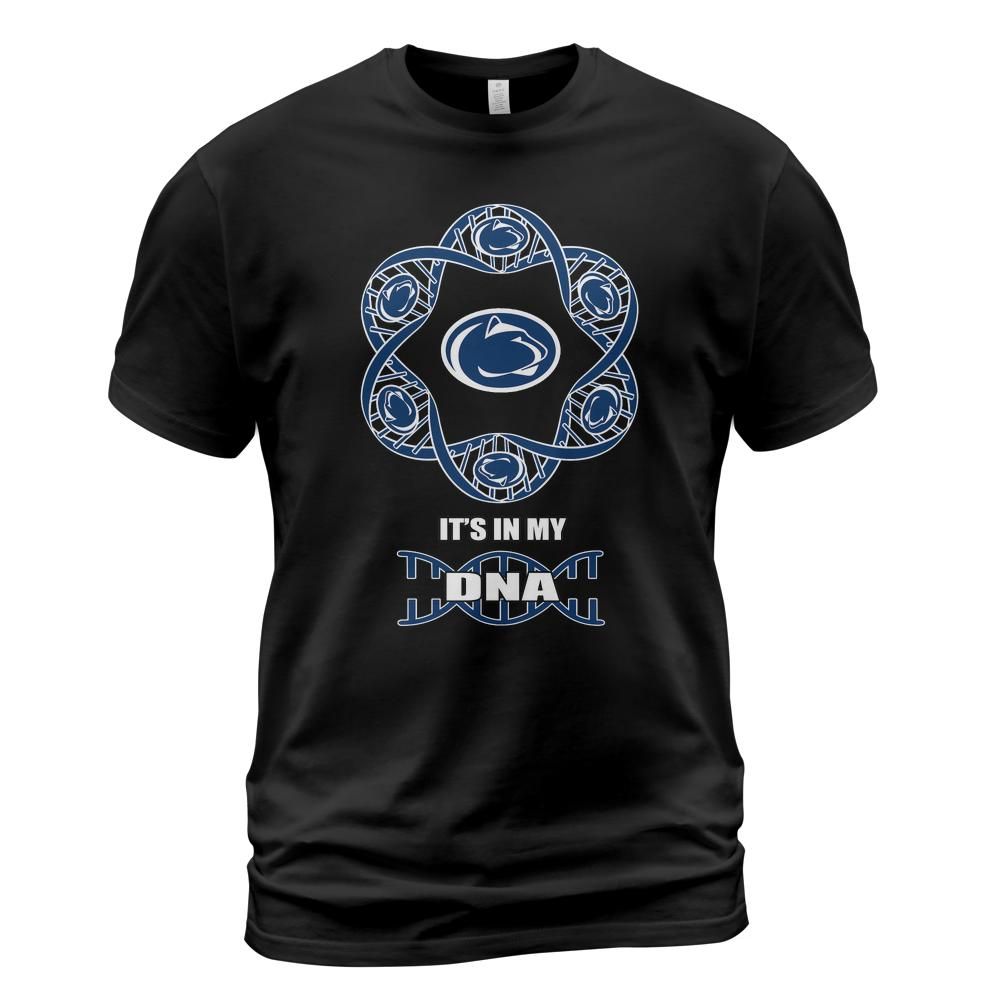 9cwnmbxj/products/6a17a9233dc5e20008c2e22b/attributes-slide:t-shirt,color:black/front-name:Front-ANqyCwtl9TCP